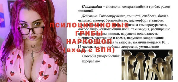мяу мяу мука Навашино