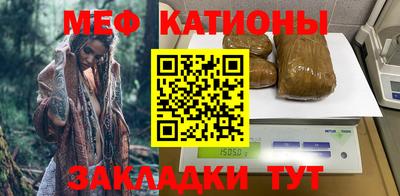 индика Дубна