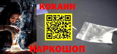 индика Дубна