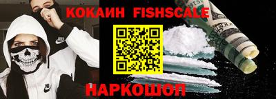 индика Дубна