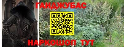 индика Дубна