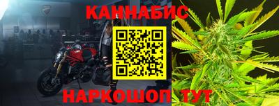 индика Дубна