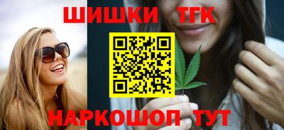 индика Дубна