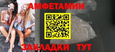индика Дубна