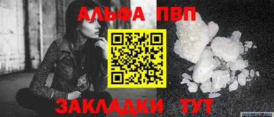 индика Дубна